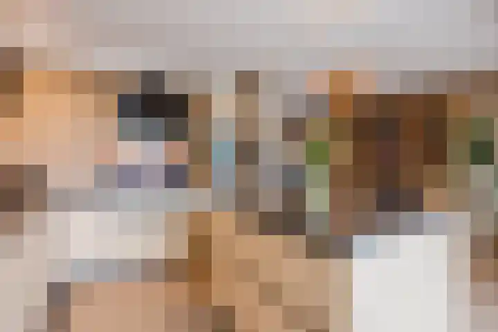 Gravin Sabinastraat 33 Zuid-Beijerland thumbnail 9