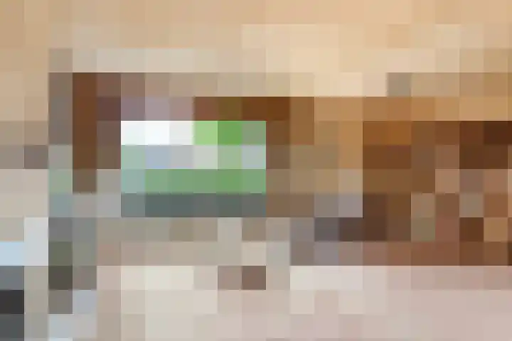 Gravin Sabinastraat 35 Zuid-Beijerland thumbnail 11