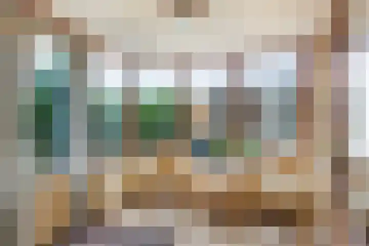 Gravin Sabinastraat 35 Zuid-Beijerland thumbnail 20