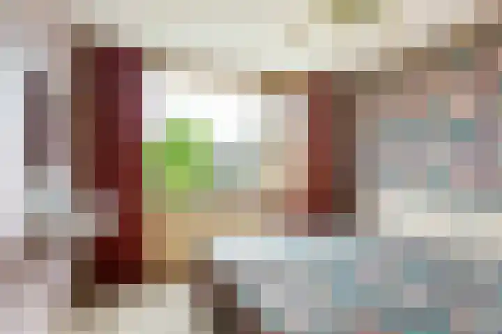 Gravin Sabinastraat 35 Zuid-Beijerland thumbnail 23