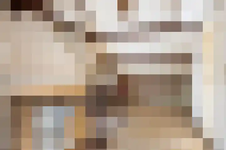 Gravin Sabinastraat 35 Zuid-Beijerland thumbnail 31
