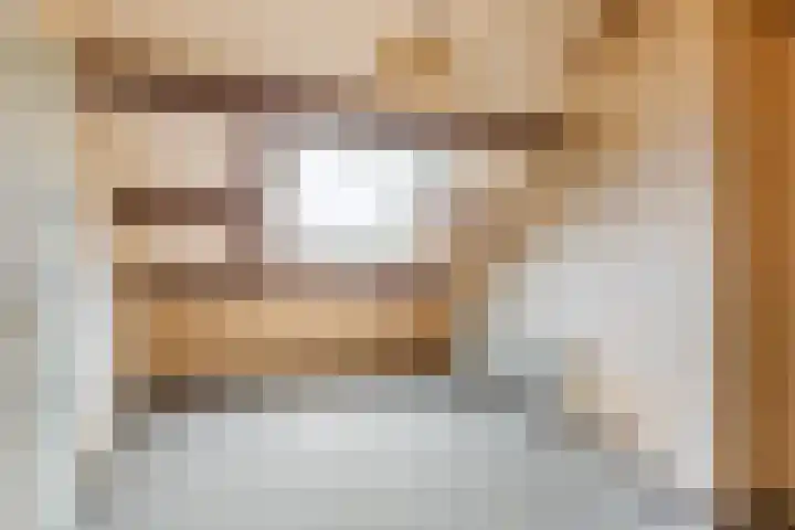 Gravin Sabinastraat 35 Zuid-Beijerland thumbnail 33