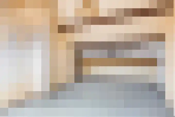 Gravin Sabinastraat 35 Zuid-Beijerland thumbnail 34