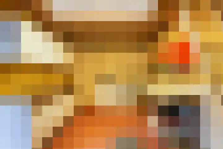 Gravin Sabinastraat 35 Zuid-Beijerland thumbnail 35