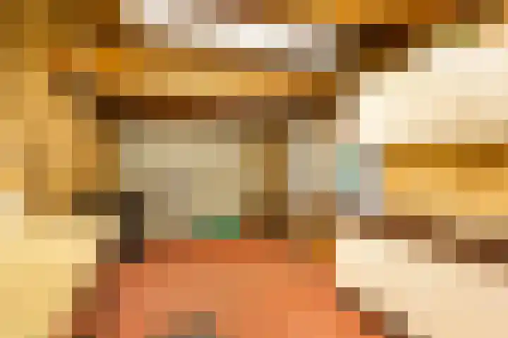 Gravin Sabinastraat 35 Zuid-Beijerland thumbnail 36