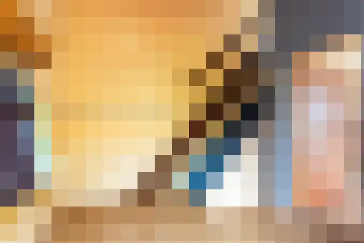 Gravin Sabinastraat 35 Zuid-Beijerland thumbnail 4