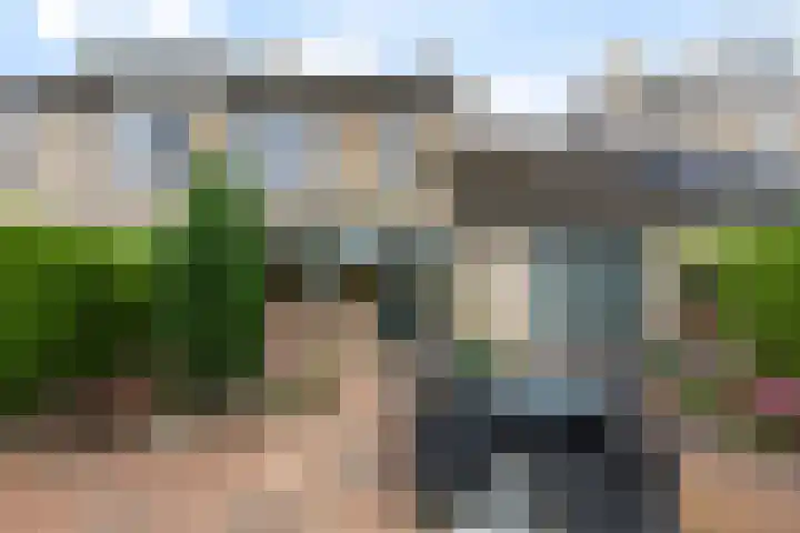 Gravin Sabinastraat 35 Zuid-Beijerland thumbnail 41
