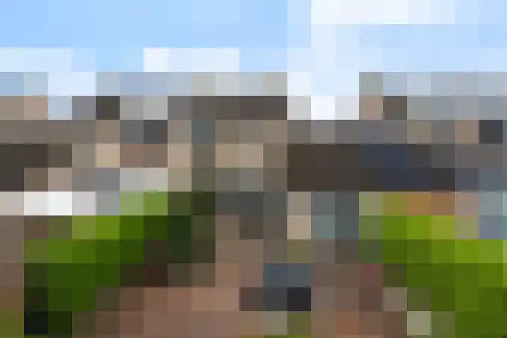 Gravin Sabinastraat 35 Zuid-Beijerland thumbnail 43