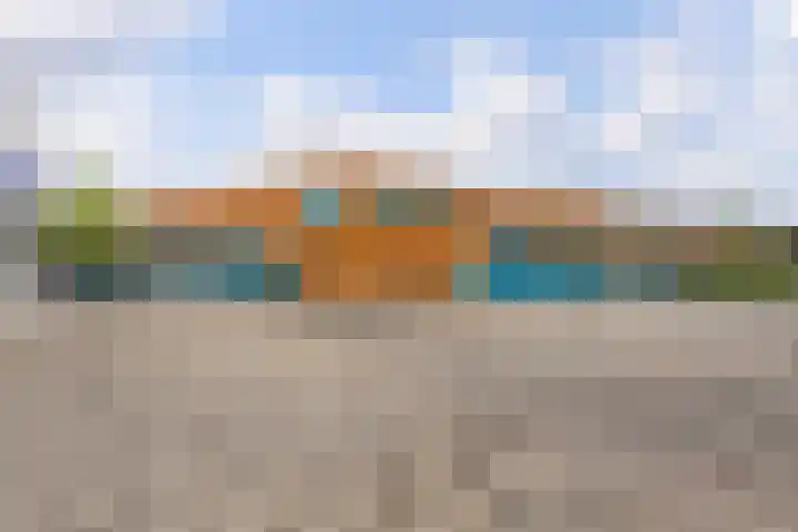 Gravin Sabinastraat 35 Zuid-Beijerland thumbnail 48