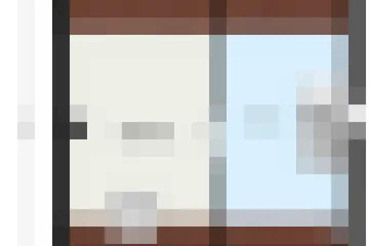 Gravin Sabinastraat 35 Zuid-Beijerland thumbnail 53