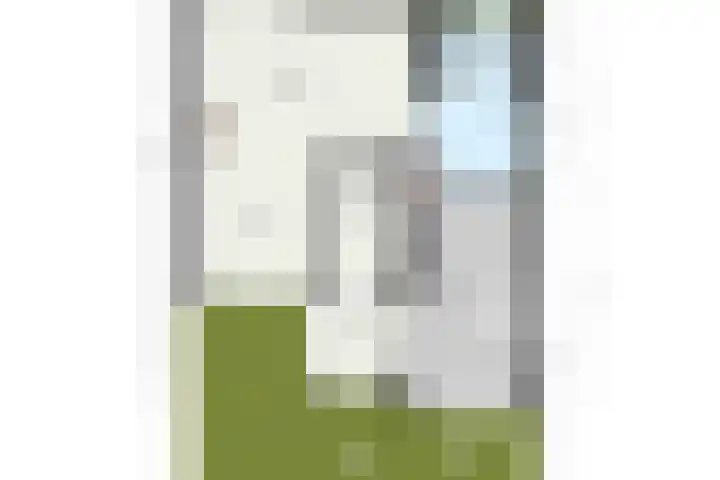 Gravin Sabinastraat 35 Zuid-Beijerland thumbnail 55