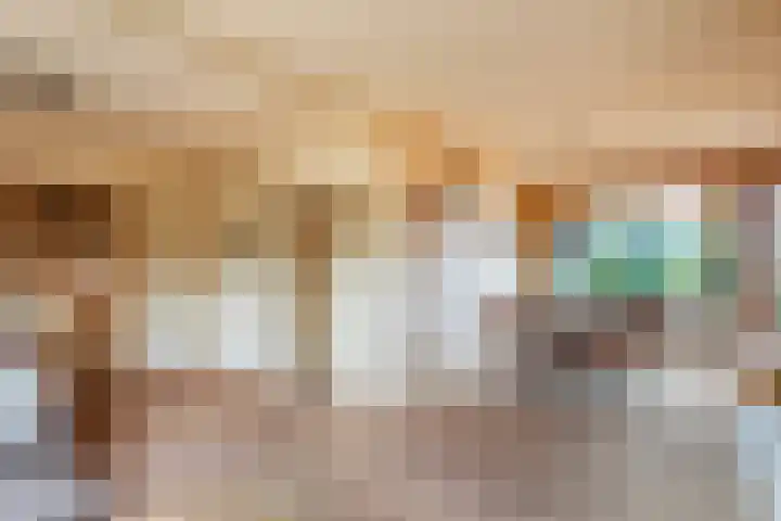 Gravin Sabinastraat 35 Zuid-Beijerland thumbnail 8