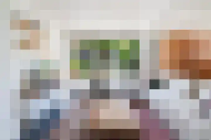Gravin Sabinastraat 47 Zuid-Beijerland thumbnail 10