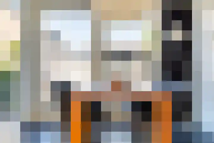 Gravin Sabinastraat 47 Zuid-Beijerland thumbnail 14