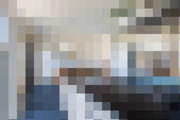Gravin Sabinastraat 47 Zuid-Beijerland thumbnail 19