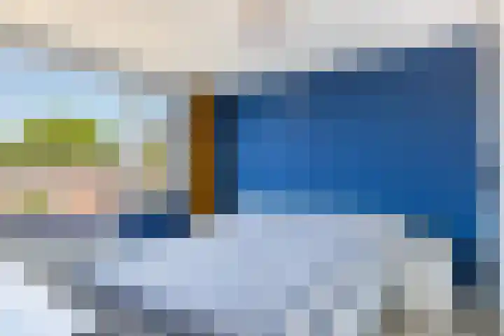 Gravin Sabinastraat 47 Zuid-Beijerland thumbnail 24