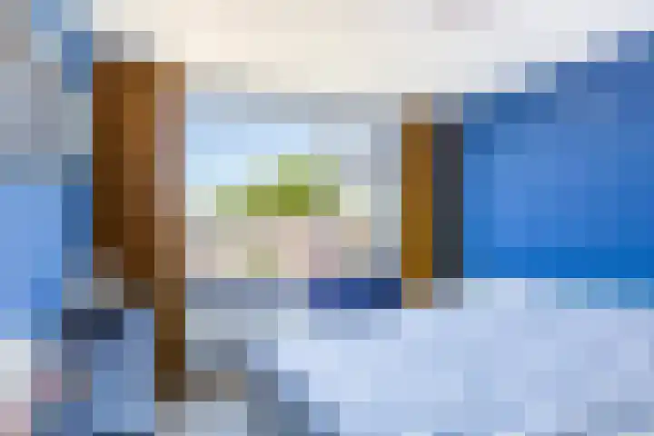 Gravin Sabinastraat 47 Zuid-Beijerland thumbnail 25