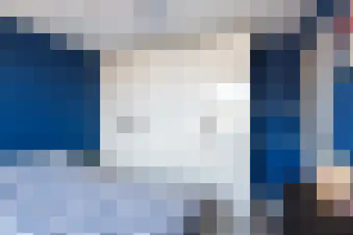 Gravin Sabinastraat 47 Zuid-Beijerland thumbnail 26
