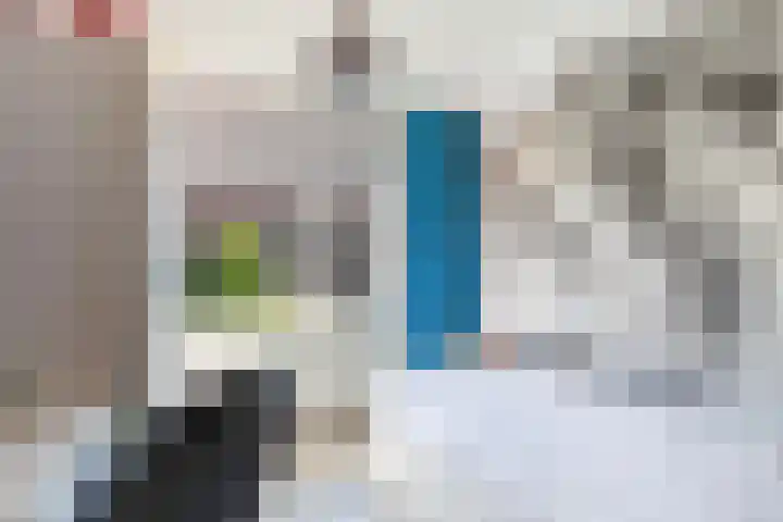 Gravin Sabinastraat 47 Zuid-Beijerland thumbnail 29