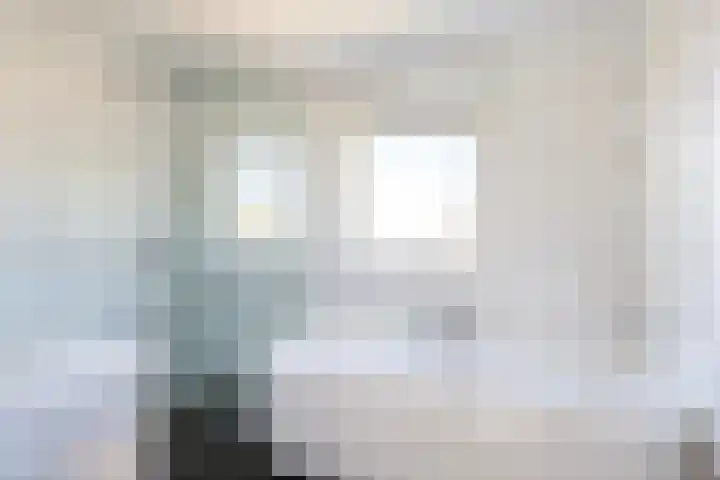 Gravin Sabinastraat 47 Zuid-Beijerland thumbnail 30
