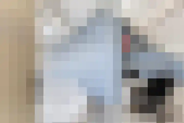 Gravin Sabinastraat 47 Zuid-Beijerland thumbnail 33