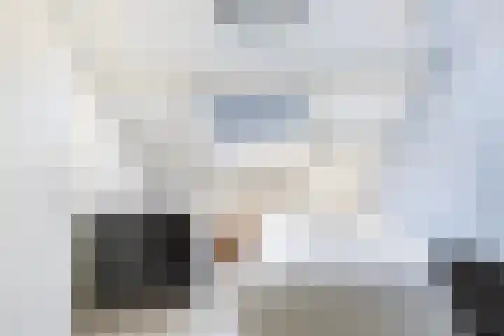 Gravin Sabinastraat 47 Zuid-Beijerland thumbnail 34