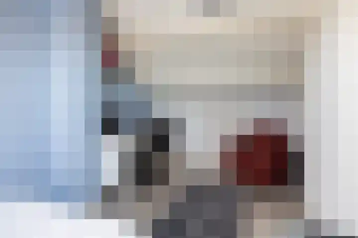 Gravin Sabinastraat 47 Zuid-Beijerland thumbnail 35