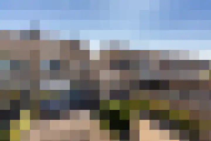 Gravin Sabinastraat 47 Zuid-Beijerland thumbnail 37