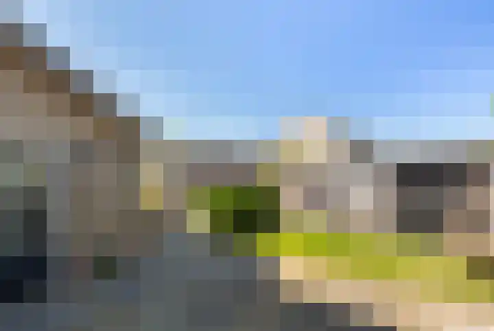 Gravin Sabinastraat 47 Zuid-Beijerland thumbnail 39