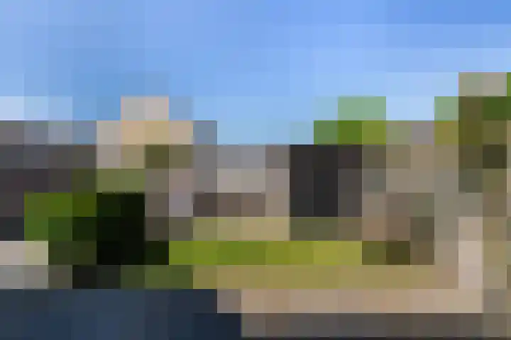 Gravin Sabinastraat 47 Zuid-Beijerland thumbnail 40