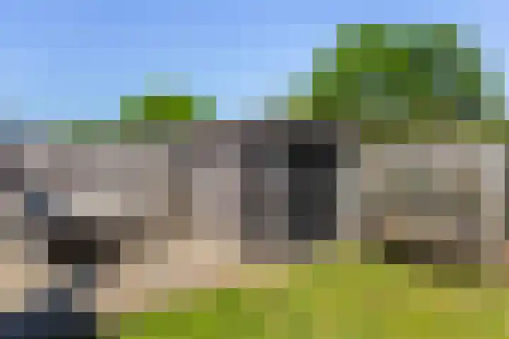 Gravin Sabinastraat 47 Zuid-Beijerland thumbnail 41