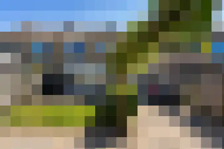 Gravin Sabinastraat 47 Zuid-Beijerland thumbnail 42
