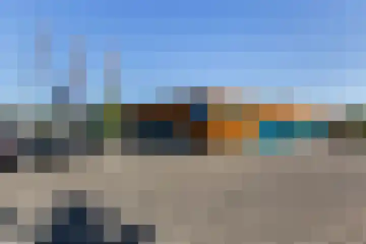 Gravin Sabinastraat 47 Zuid-Beijerland thumbnail 44