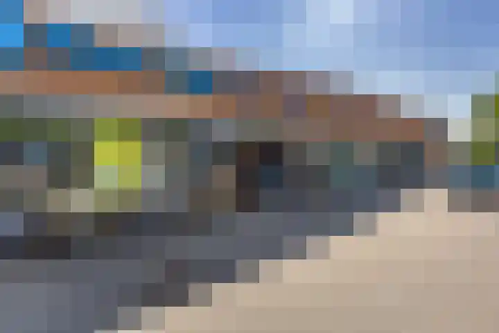 Gravin Sabinastraat 47 Zuid-Beijerland thumbnail 45