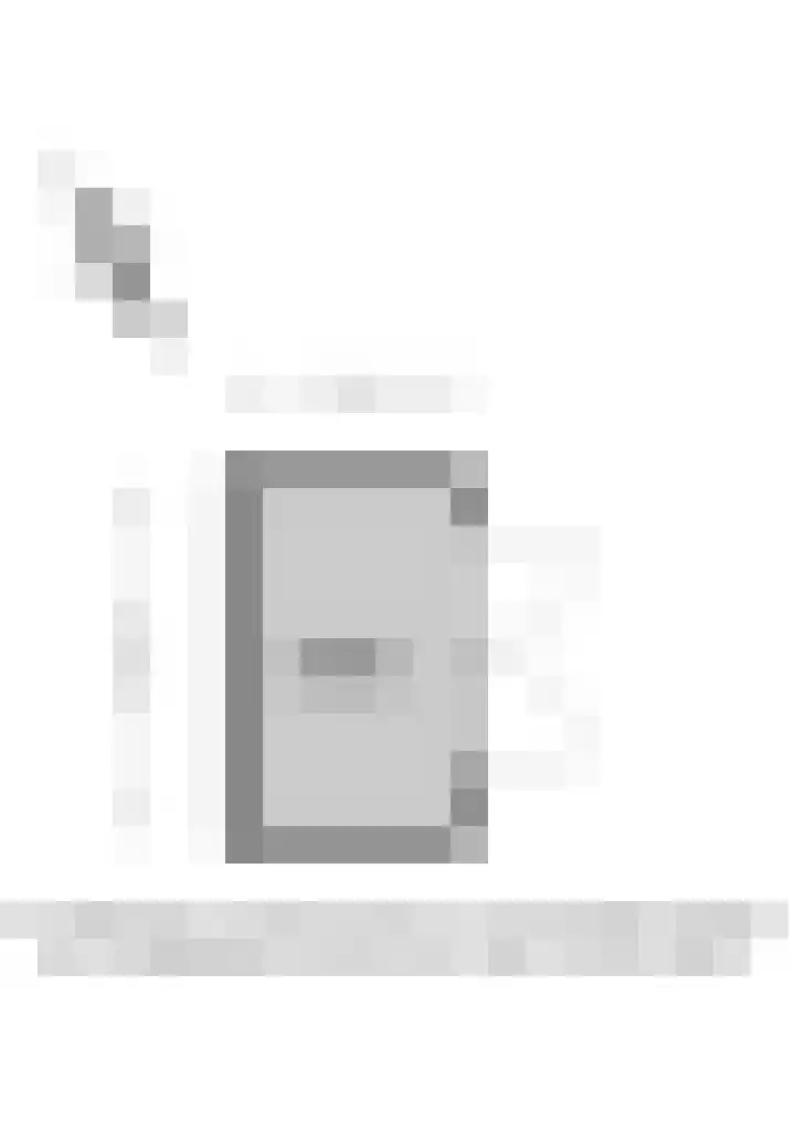 Gravin Sabinastraat 47 Zuid-Beijerland thumbnail 52