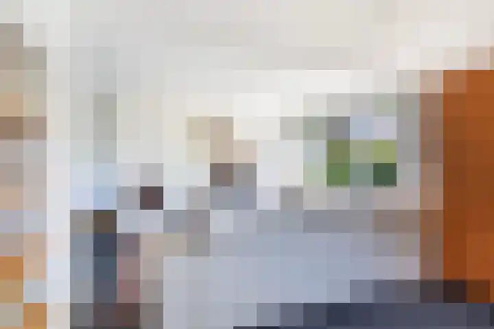 Gravin Sabinastraat 47 Zuid-Beijerland thumbnail 6