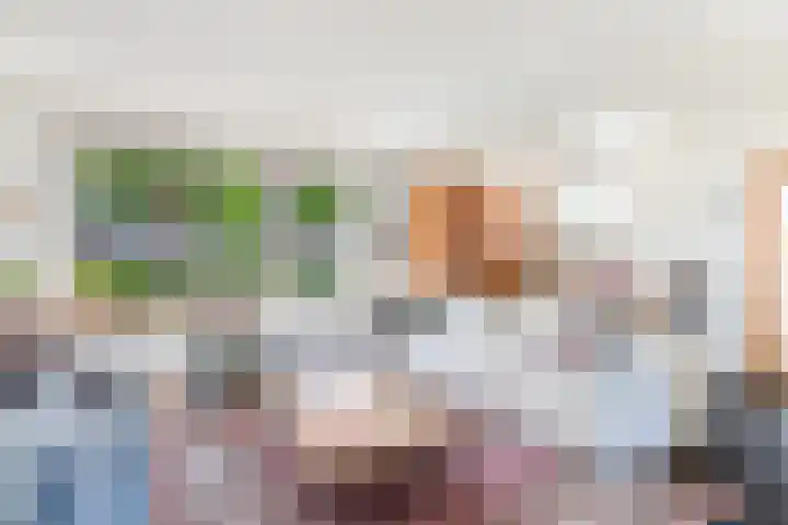 Gravin Sabinastraat 47 Zuid-Beijerland thumbnail 8