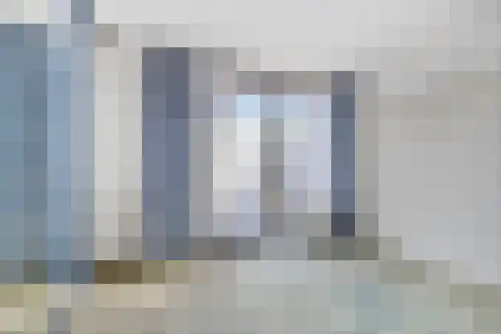 Gravin Sabinastraat 56 A Zuid-Beijerland thumbnail 20