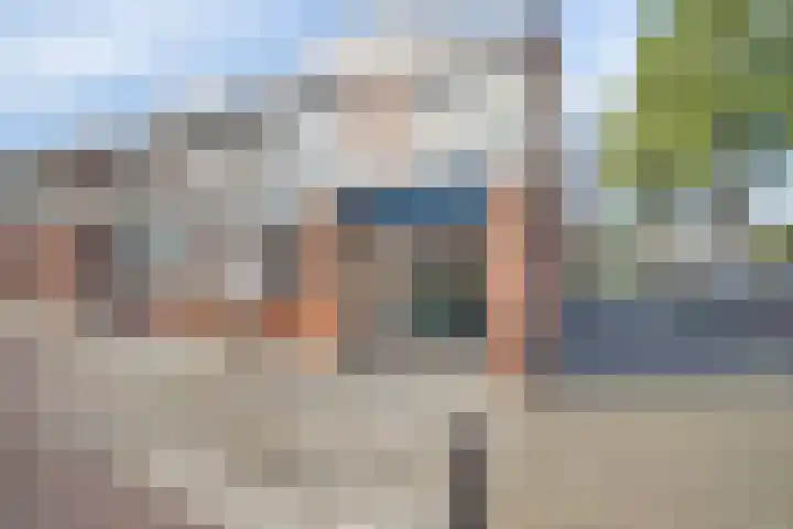 Gravin Sabinastraat 56 A Zuid-Beijerland thumbnail 24