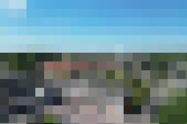 Gravin Sabinastraat 56 A Zuid-Beijerland thumbnail 28