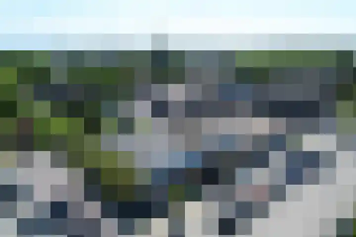Gravin Sabinastraat 56 A Zuid-Beijerland thumbnail 31