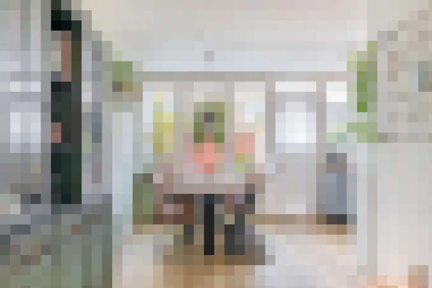 Gravin Sophialaan 3 Nieuwegein thumbnail 13