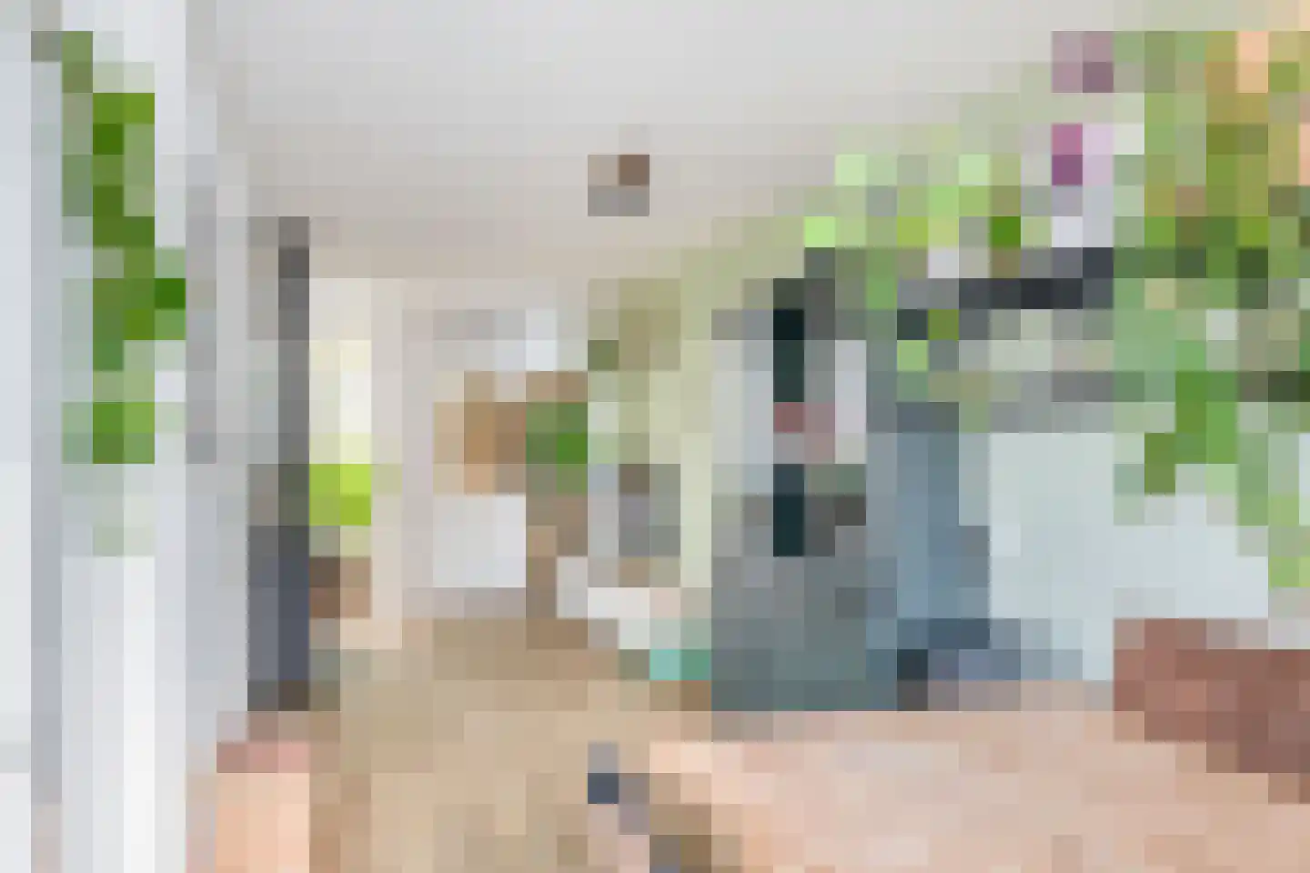 Gravin Sophialaan 3 Nieuwegein thumbnail 14