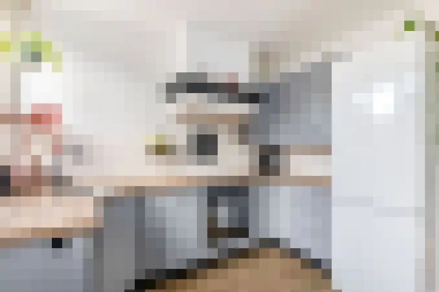 Gravin Sophialaan 3 Nieuwegein thumbnail 15