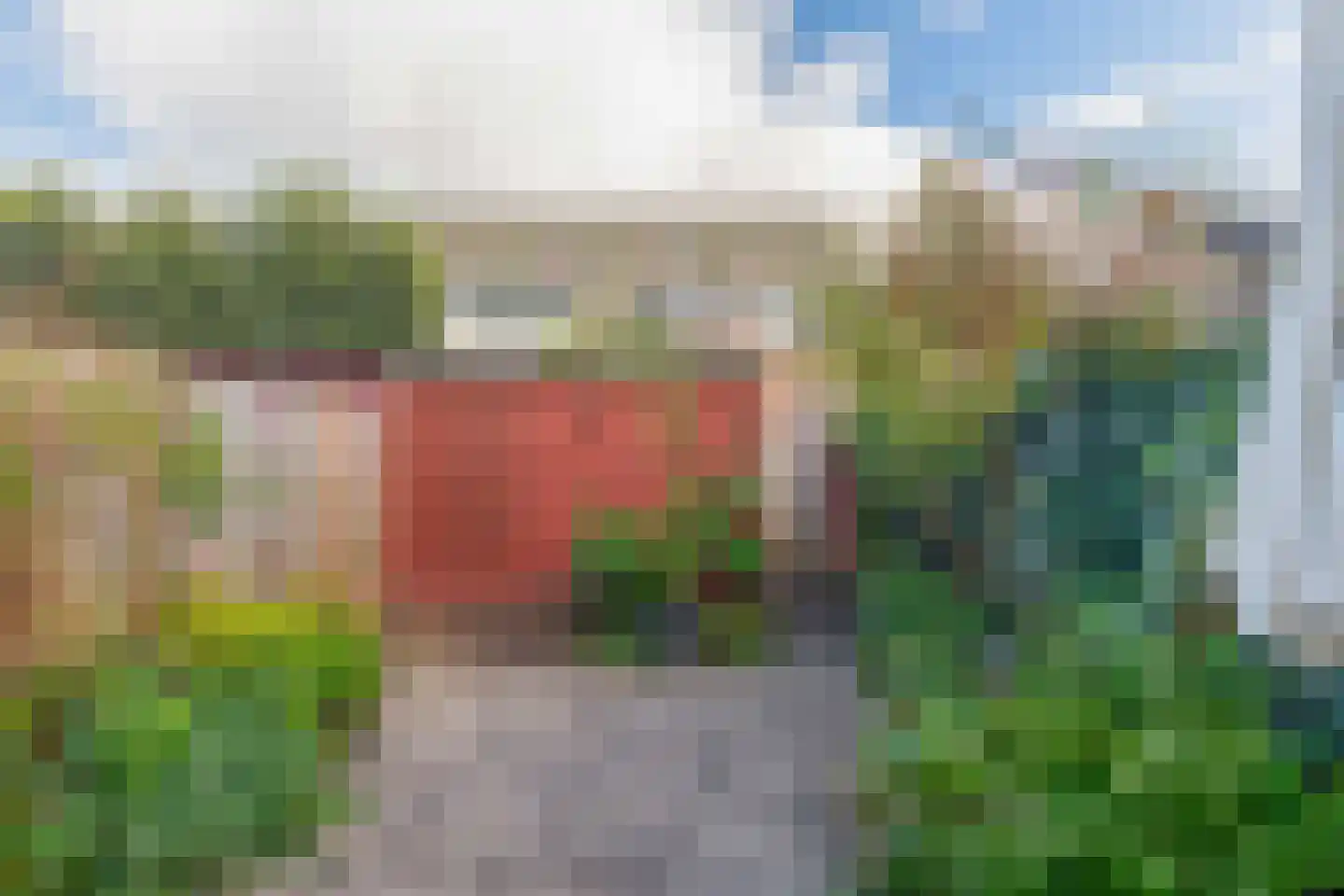Gravin Sophialaan 3 Nieuwegein thumbnail 18