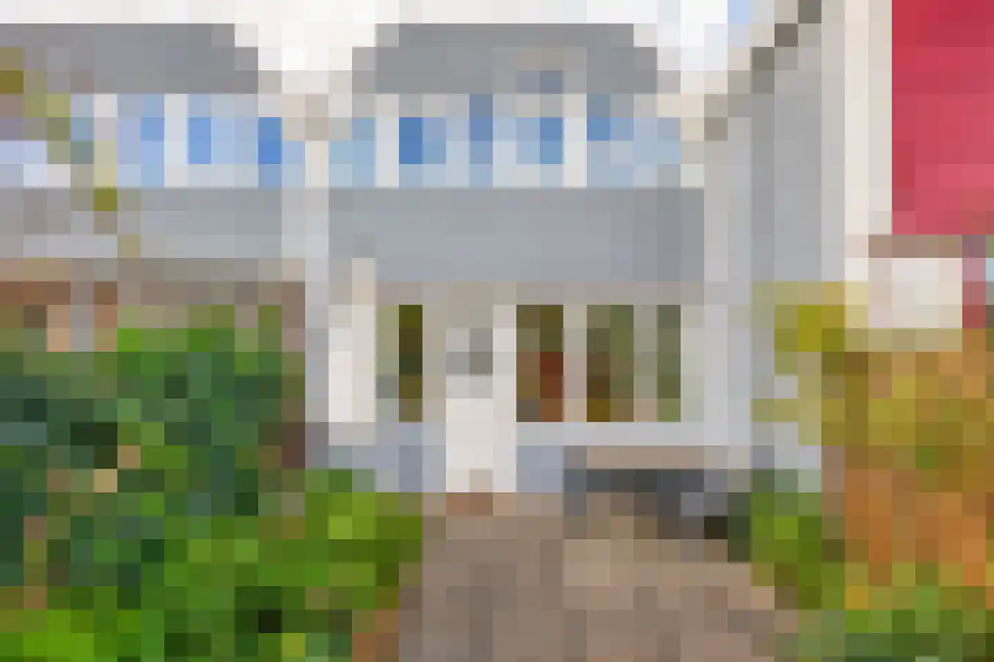 Gravin Sophialaan 3 Nieuwegein thumbnail 19