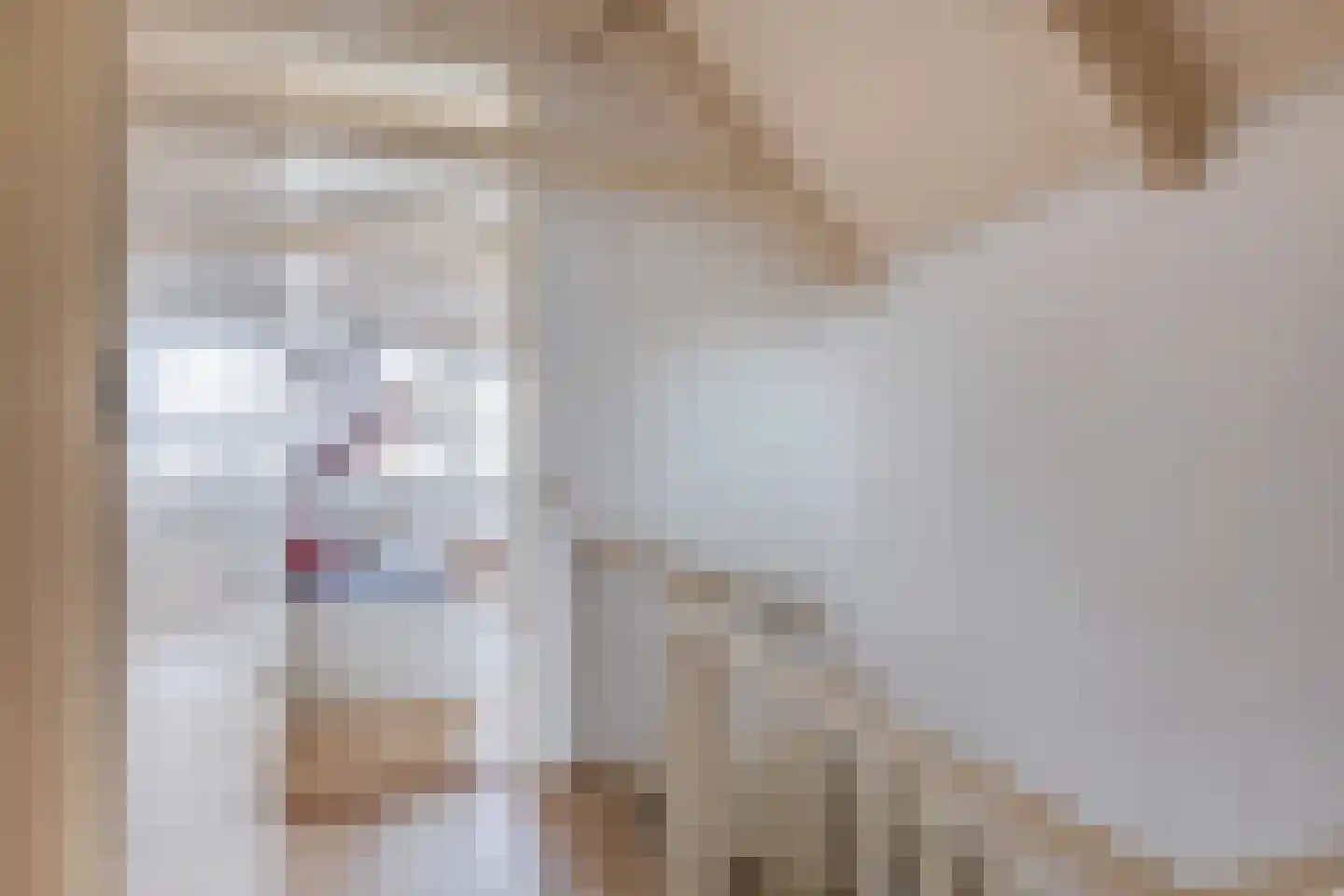 Gravin Sophialaan 3 Nieuwegein thumbnail 27