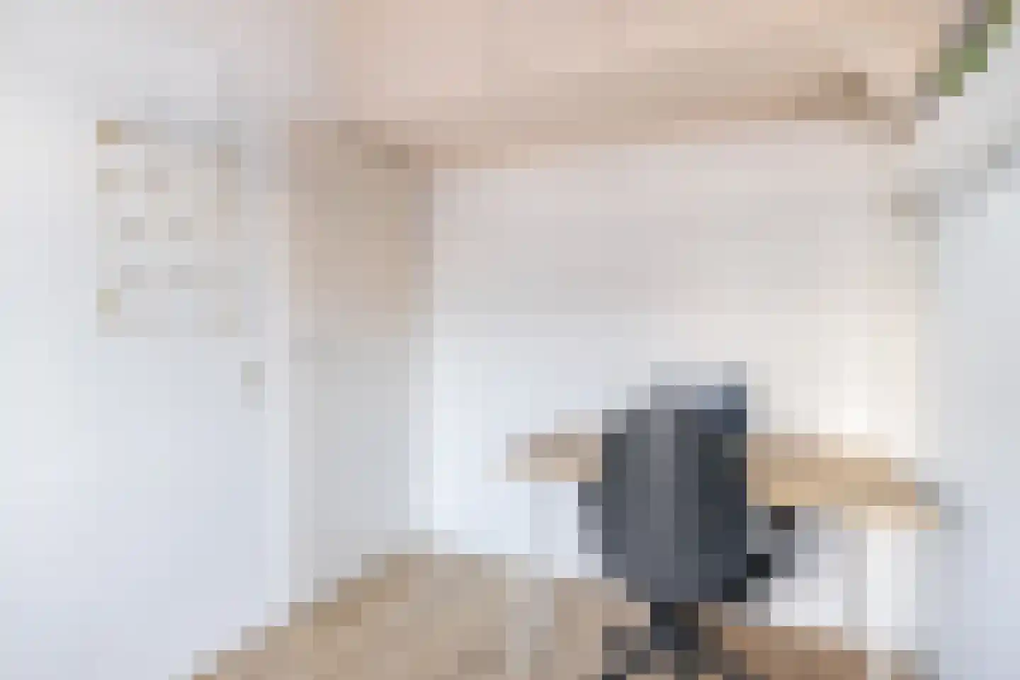Gravin Sophialaan 3 Nieuwegein thumbnail 31