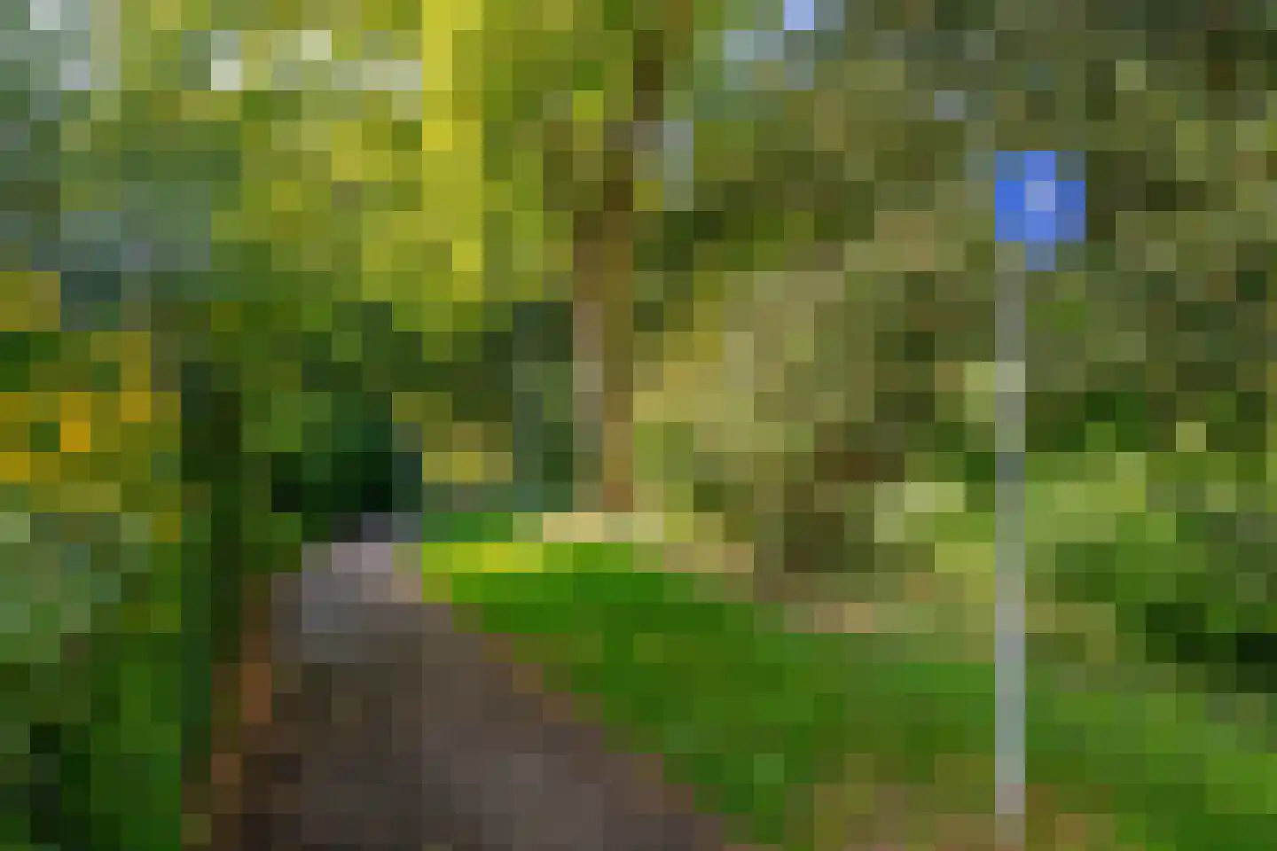 Gravin Sophialaan 3 Nieuwegein thumbnail 34