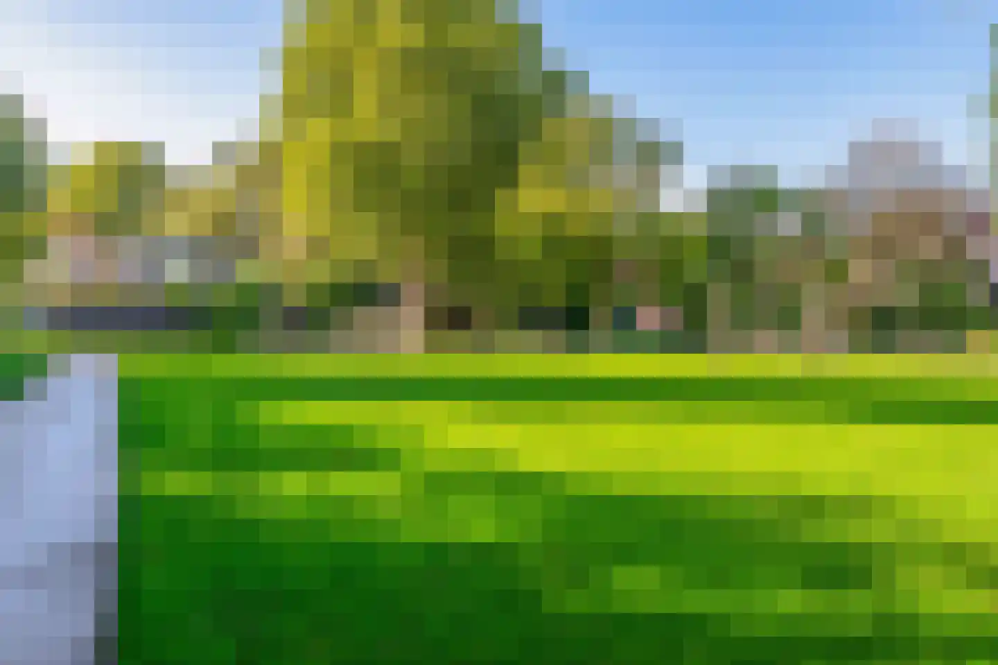 Gravin Sophialaan 3 Nieuwegein thumbnail 35